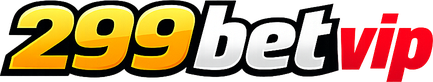 299bet vip
